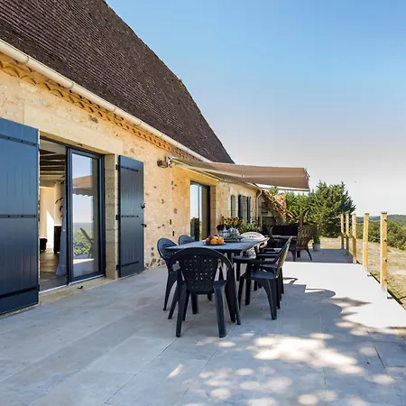 Maison D'une Avec Jardin Amenage A * Audrix