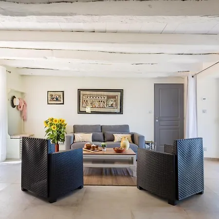 Maison D'une Avec Jardin Amenage A Audrix