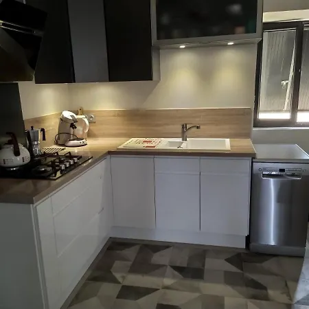 Maison D'une Avec Jardin Amenage A * Audrix